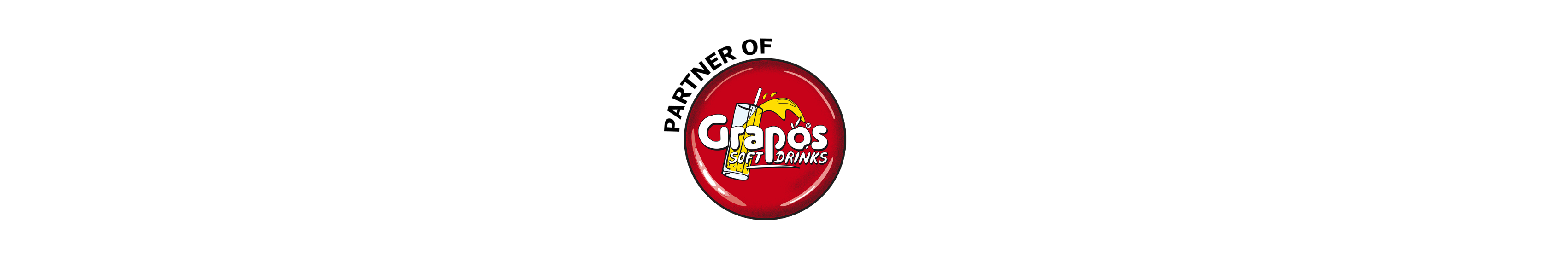 Grapos