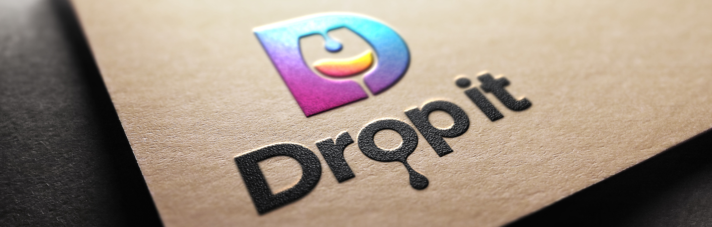 https://www.drop-it.at/en/wp-content/uploads/sites/2/2020/06/Drop-It-Logo_paper-board_hp.jpg